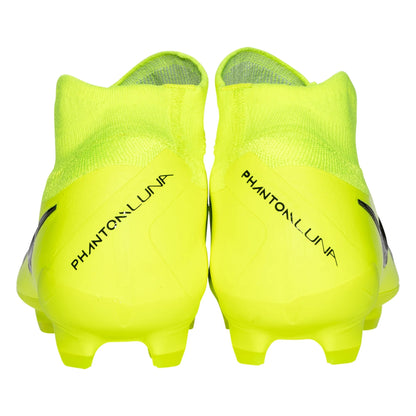 NIKE Phantom Luna II Pro FG - FJ2575 003