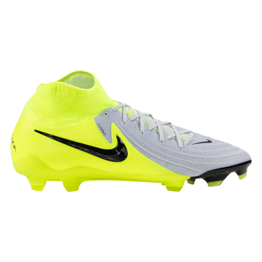 NIKE Phantom Luna II Pro FG - FJ2575 003