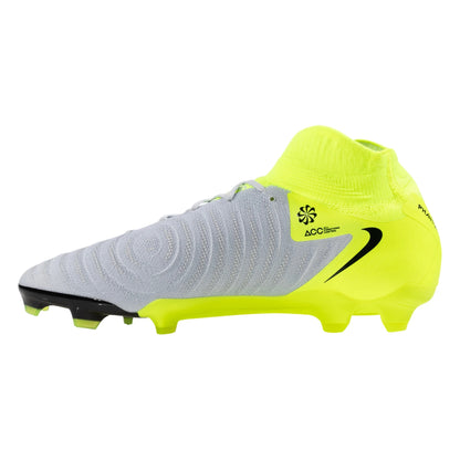 NIKE Phantom Luna II Pro FG - FJ2575 003
