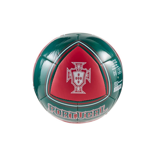 Puma FPF Culture Mini Ball 08498401 600