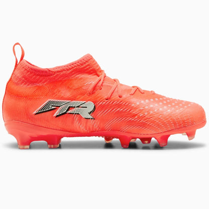 PUMA Future 9 Match FG/AG Jr - 108721 01