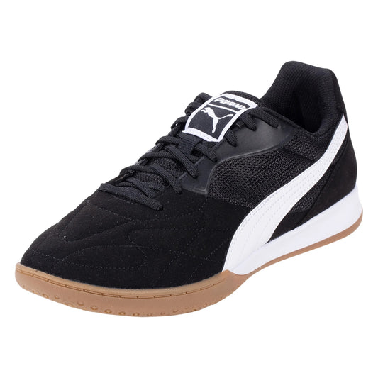 PUMA King Top IT - 107349 01