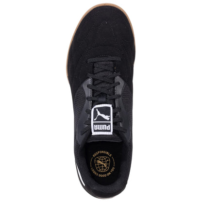 PUMA King Top IT - 107349 01