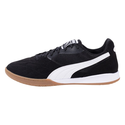 PUMA King Top IT - 107349 01