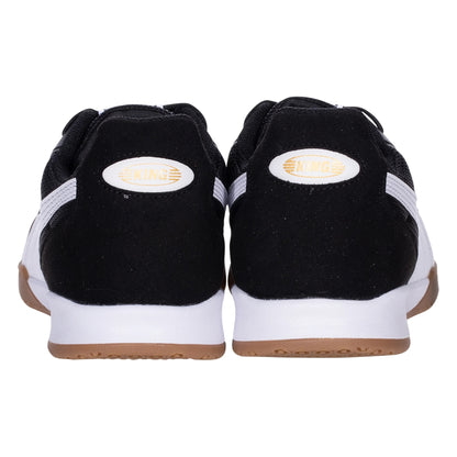 PUMA King Top IT - 107349 01