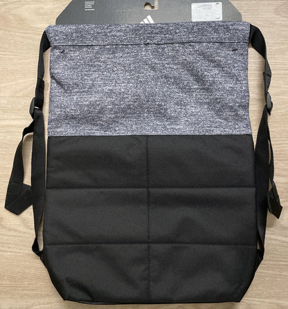 ADIDAS Amplifier II Blocked Sackpack - 5150780