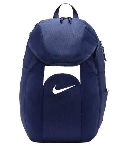NIKE ACADEMY BACKPACK NAVY DV0761 410