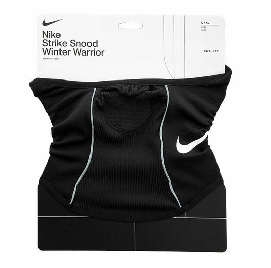 NIKE Strike Snood Winter Warrior - DC9165 010