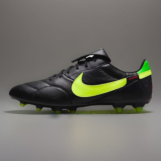 NIKE Premier 3 FG - HM0265 008