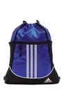 ADIDAS Alliance II Sackpack - 5133564