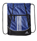 ADIDAS Alliance II Sackpack - 5133564