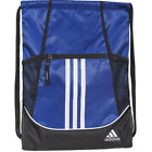 ADIDAS Alliance II Sackpack - 5133564