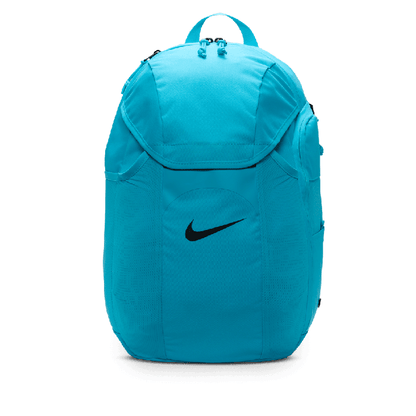 NIKE Academy Team Backpack - DV0761 420