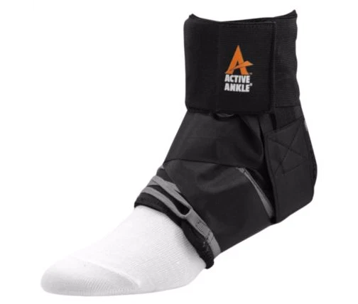 CRAMER Excel Active Ankle Brace