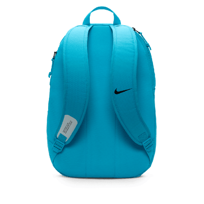 NIKE Academy Team Backpack - DV0761 420