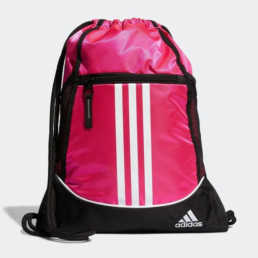 ADIDAS BAG 5141478