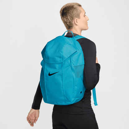 NIKE Academy Team Backpack - DV0761 420