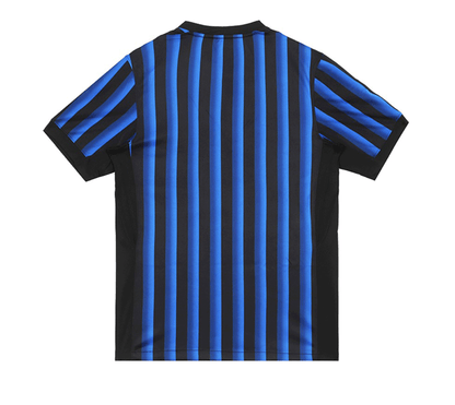 NIKE Inter Milan Men's Replica Home Jersey - HJ4591 439