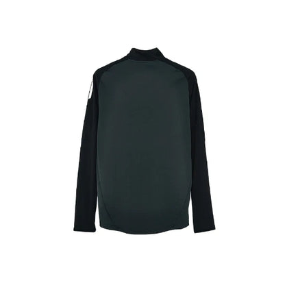 Adidas Manchester United Training Top - IS8082