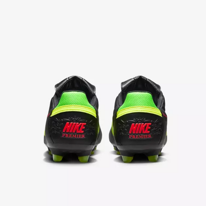 NIKE Premier 3 FG - HM0265 008