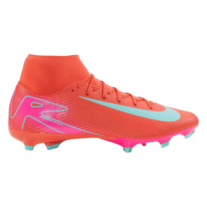 NIKE Mercurial Superfly 10 Academy FG - FQ1456 800