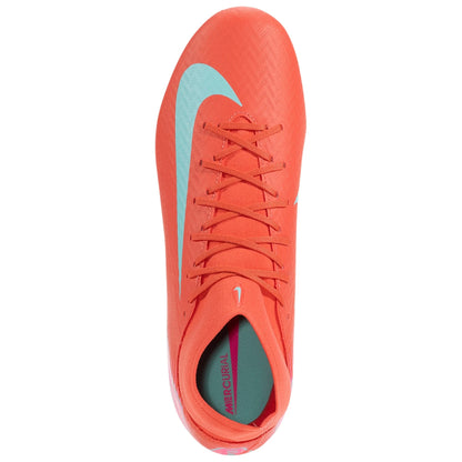 NIKE Mercurial Superfly 10 Academy FG - FQ1456 800