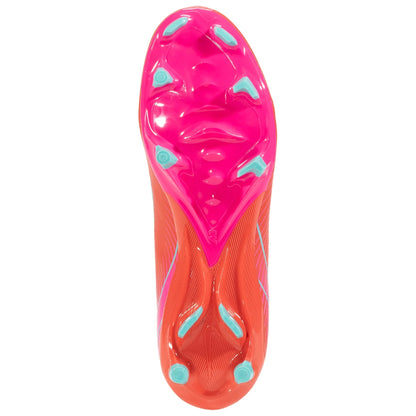 NIKE Mercurial Superfly 10 Academy FG - FQ1456 800