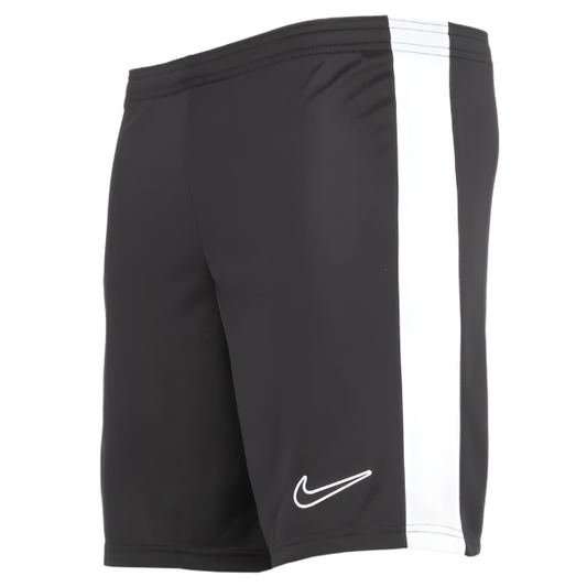 NIKE Academy Shorts - DV9742 010