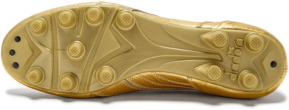 DIADORA Brasil Italy OG LT+ MDU FG - 101.178029