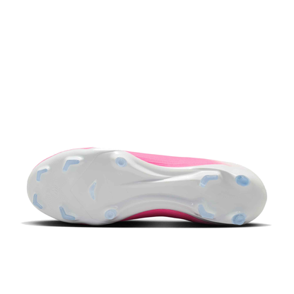 Nike Superfly 11 Academy FG/MG IO8227 900