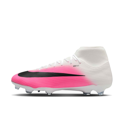 Nike Superfly 11 Academy FG/MG IO8227 900