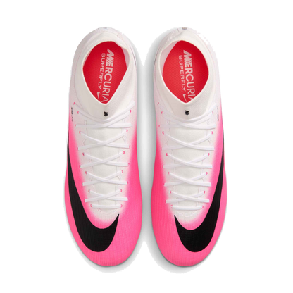 Nike Superfly 11 Academy FG/MG IO8227 900