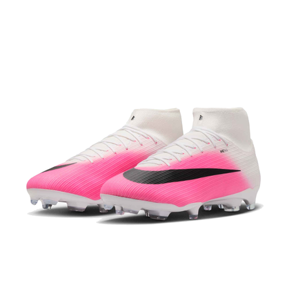 Nike Superfly 11 Academy FG/MG IO8227 900