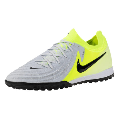 NIKE React Phantom GX II Pro TF - FJ2583 003