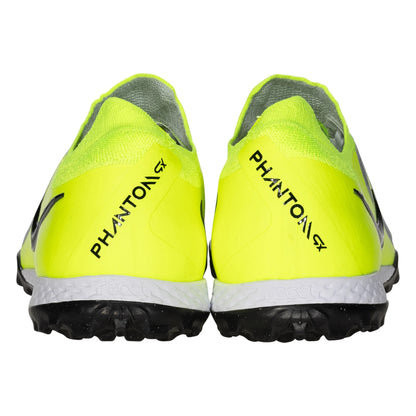 NIKE React Phantom GX II Pro TF - FJ2583 003