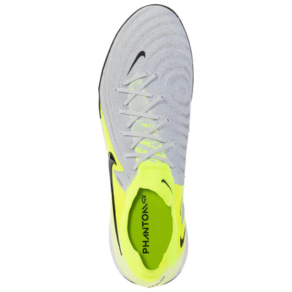 NIKE React Phantom GX II Pro TF - FJ2583 003