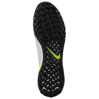 NIKE React Phantom GX II Pro TF - FJ2583 003