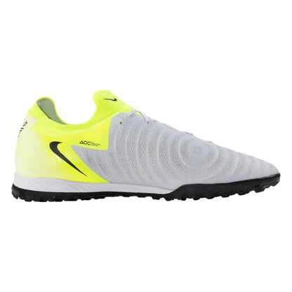 NIKE React Phantom GX II Pro TF - FJ2583 003