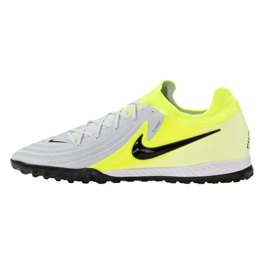 NIKE React Phantom GX II Pro TF - FJ2583 003