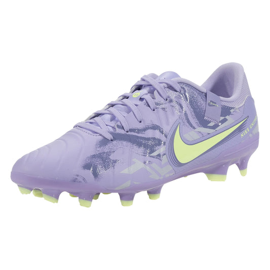 NIKE Tiempo Legend 10 Academy FG - HF1590 500