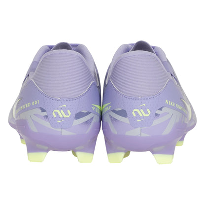 NIKE Tiempo Legend 10 Academy FG - HF1590 500