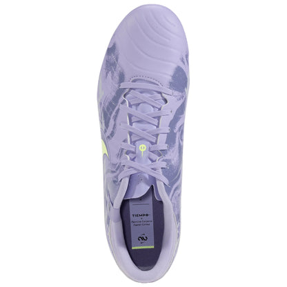 NIKE Tiempo Legend 10 Academy FG - HF1590 500