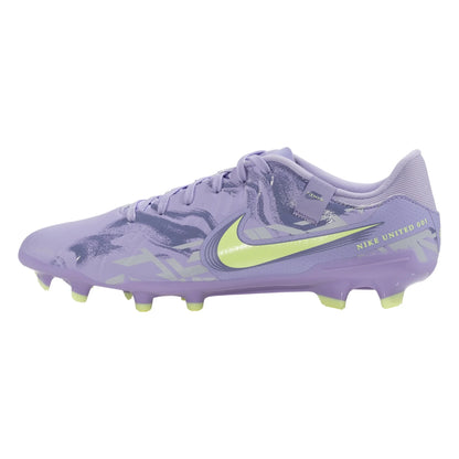 NIKE Tiempo Legend 10 Academy FG - HF1590 500