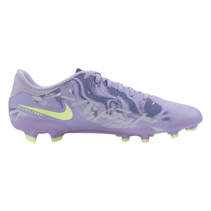 NIKE Tiempo Legend 10 Academy FG - HF1590 500