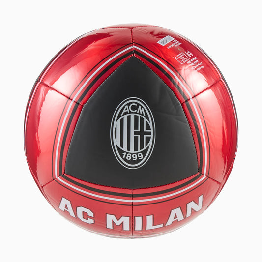 PUMA AC Milan Ball - 084972 01