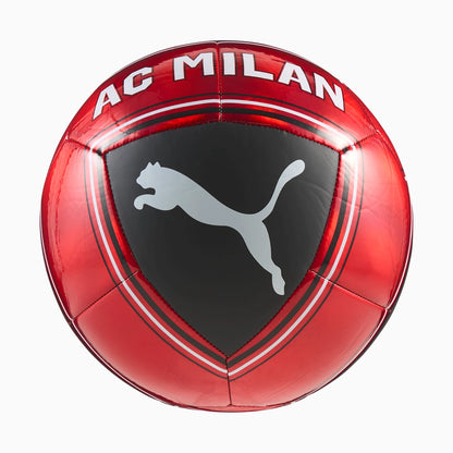 PUMA AC Milan Ball - 084972 01