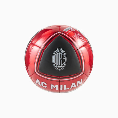 Puma AC Milan Mini Ball - 084973 01