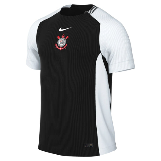 Nike Corinthians 2025 Dri-FIT Stadium Away Jersey HJ4608 010