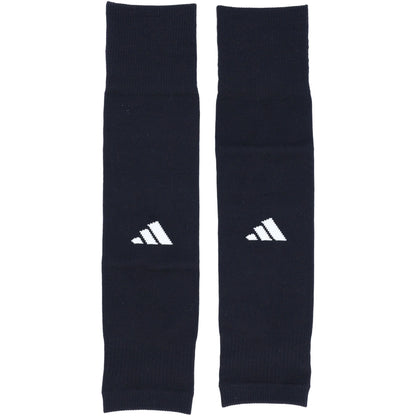 ADIDAS Metro Sleeve