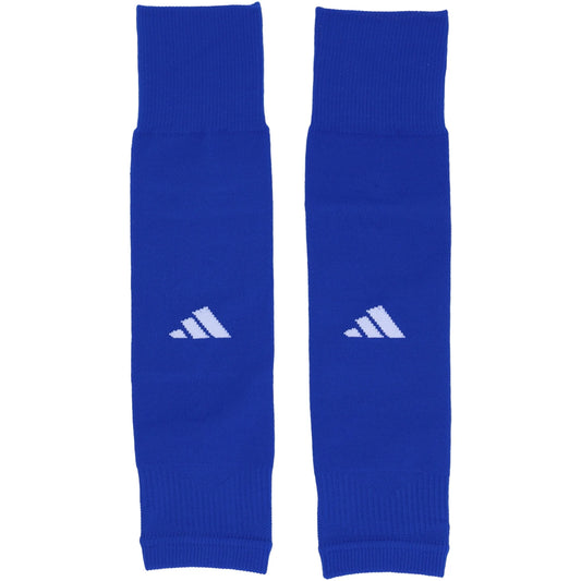 ADIDAS Metro Sleeve